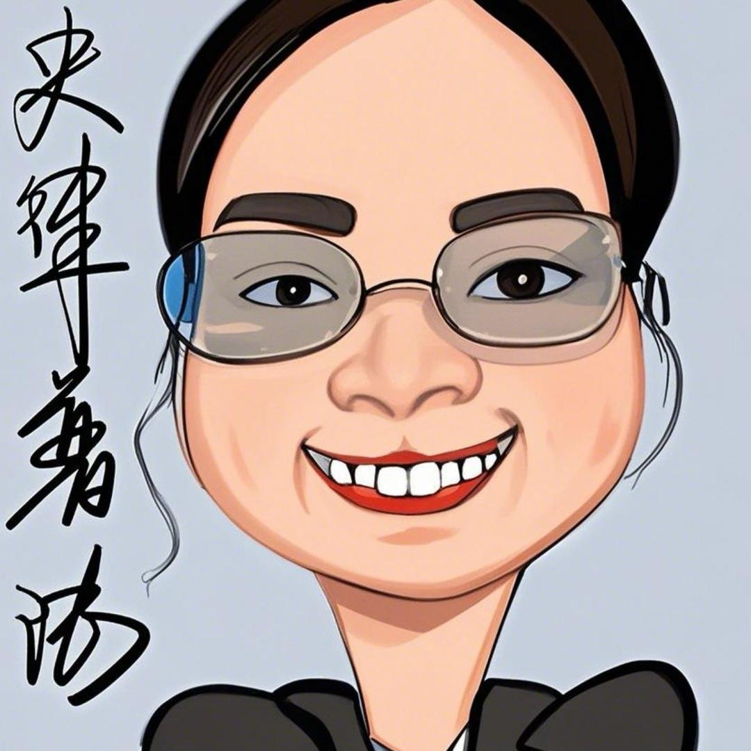 央曲律师