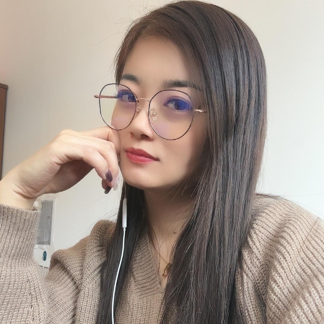 磨磨叽叽
