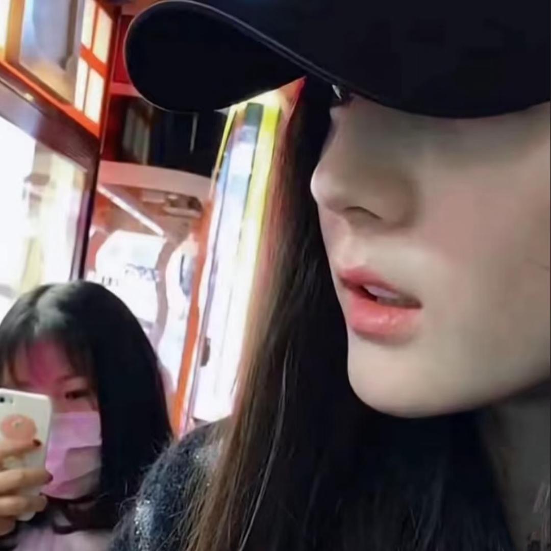 小羊蛋卷.