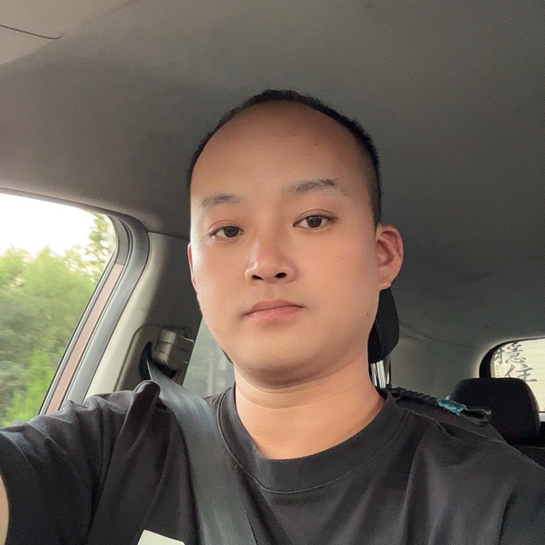 ꧁༺๑急于求陈💕房心上๑༻꧂