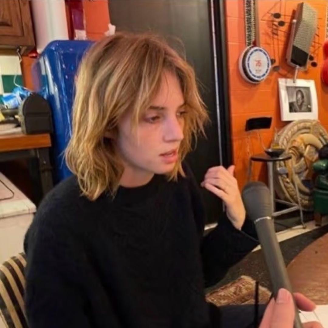 🌧️1减零点三