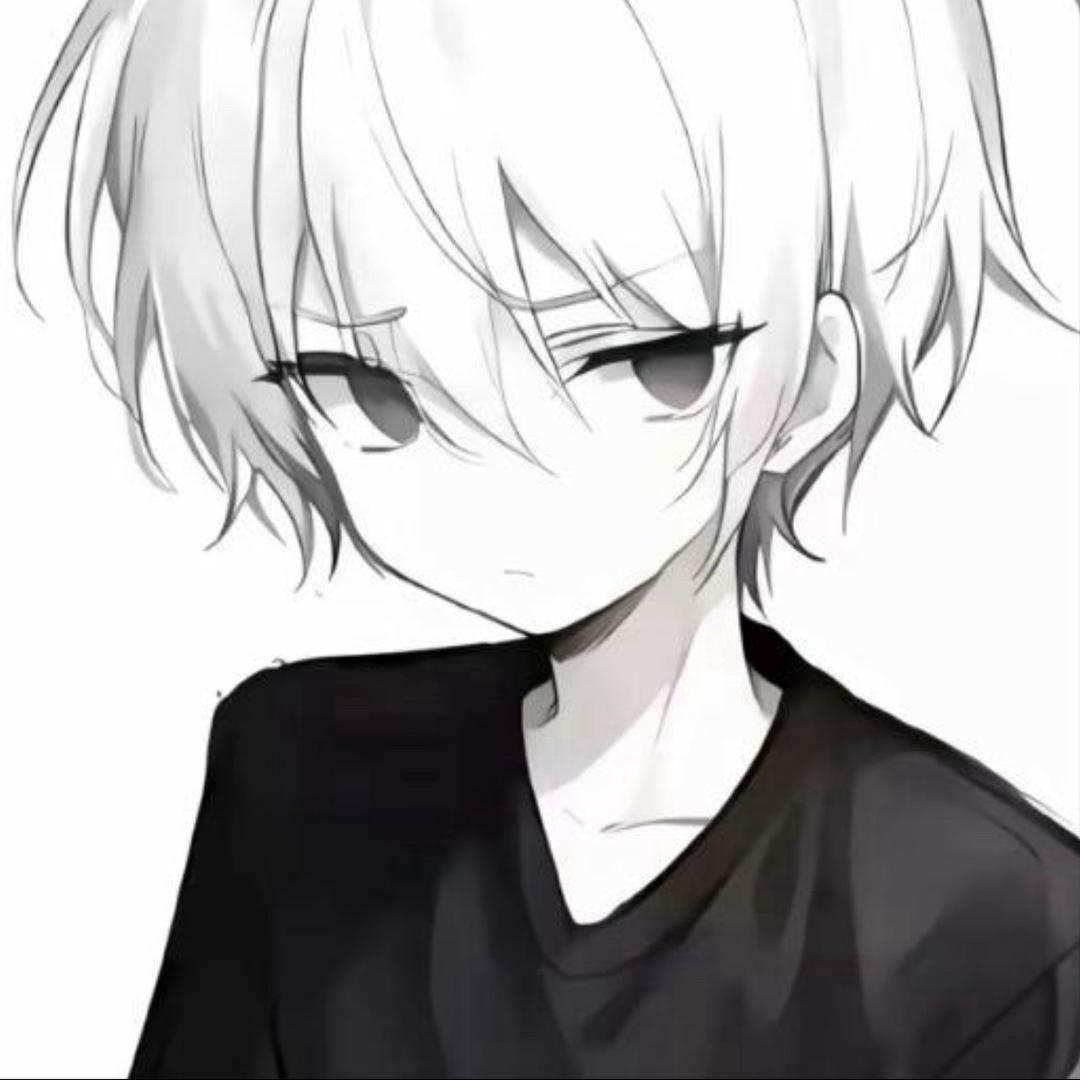 韩善宇