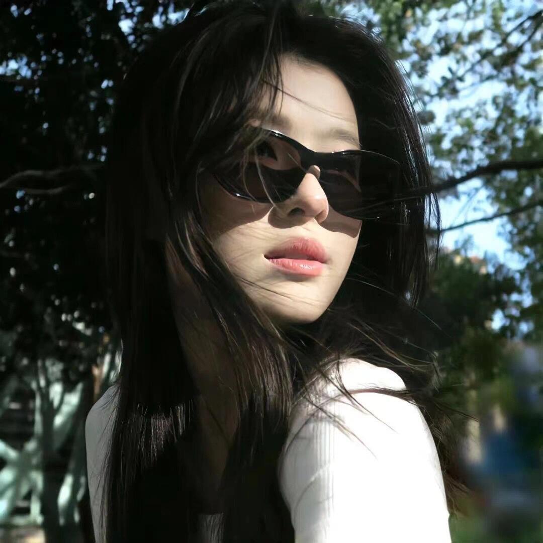 一叶叶叶叶子🍃