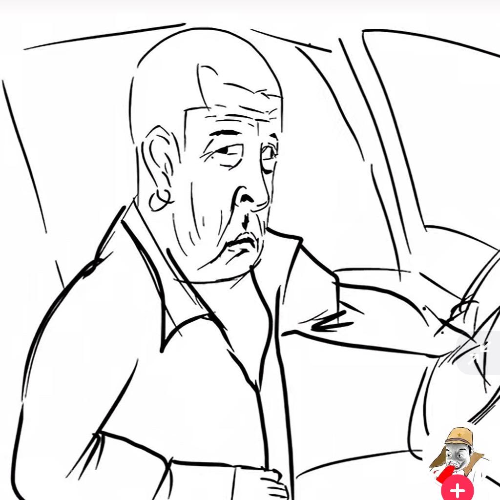 红姐超爱玩