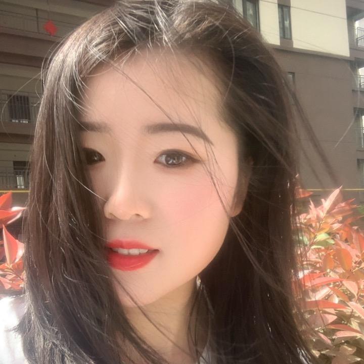 郭三妹（一本正经）