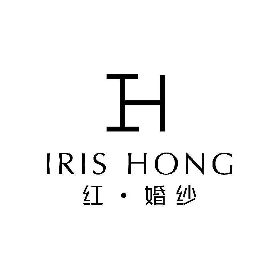 HOZNG红妆婚礼造型