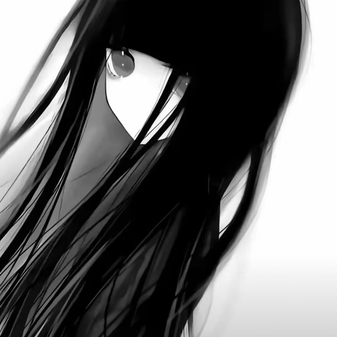 绘怪