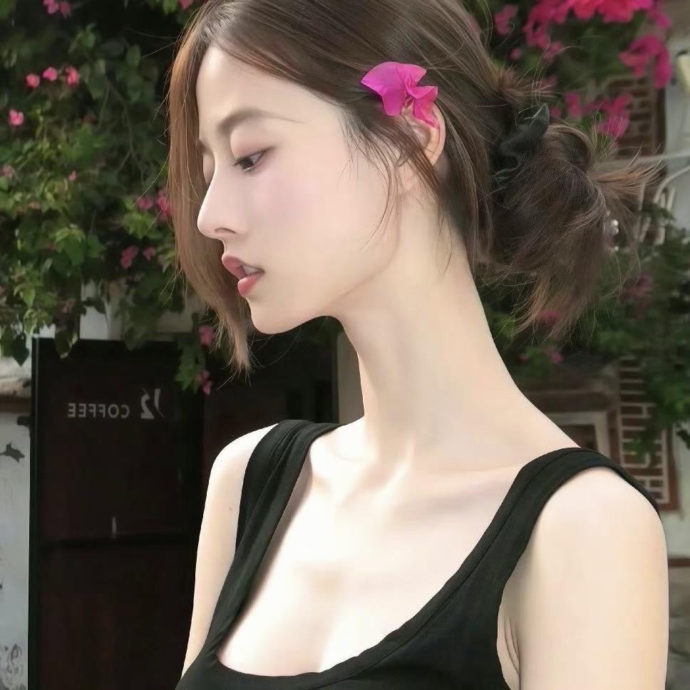 吃掉蜜桃🌙晚饭取消