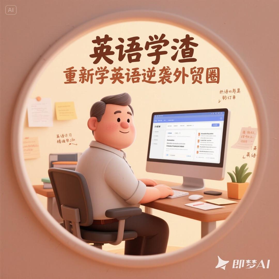 三哥来了