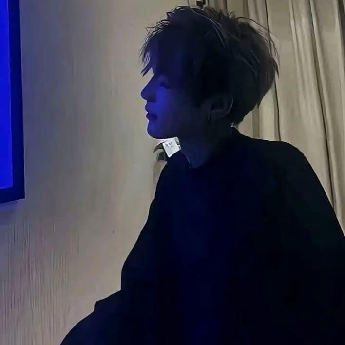 稳稳