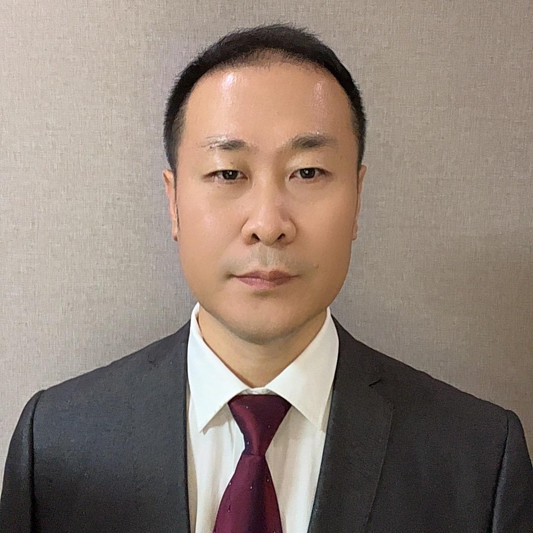 劳动·婚姻｜刘