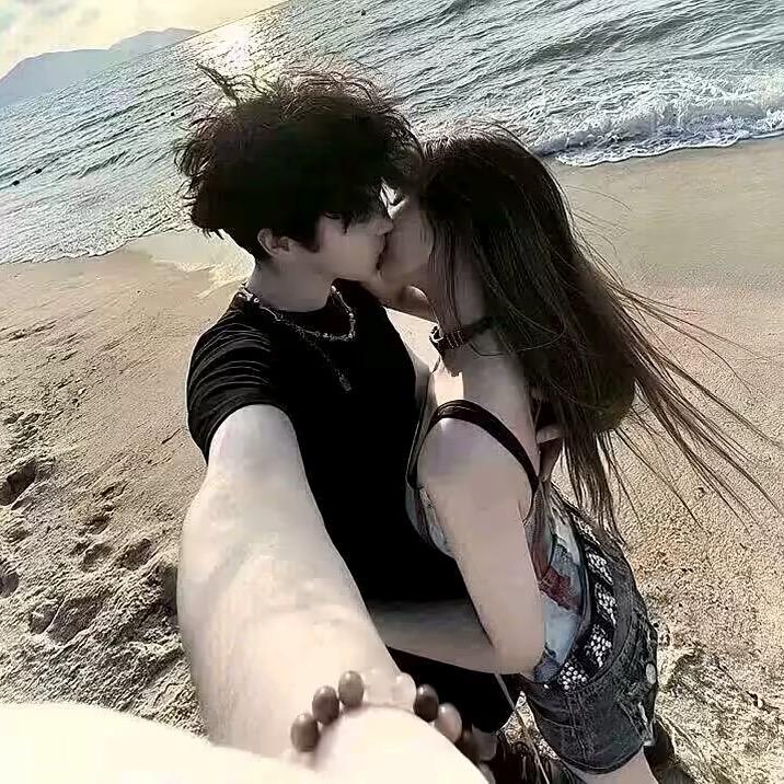 @@、@