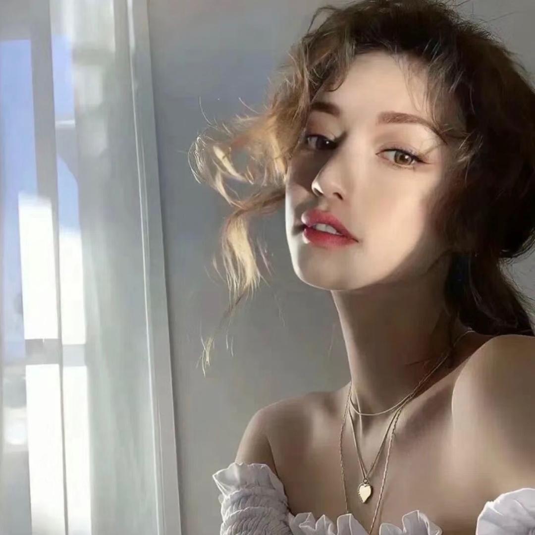 kiki🧸