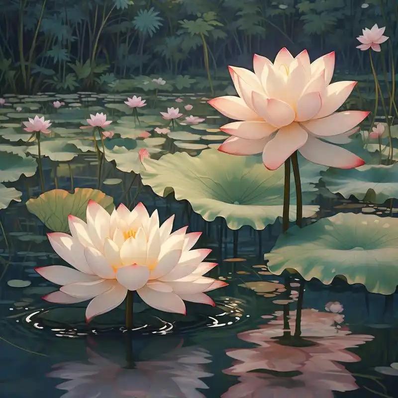 🫧金水