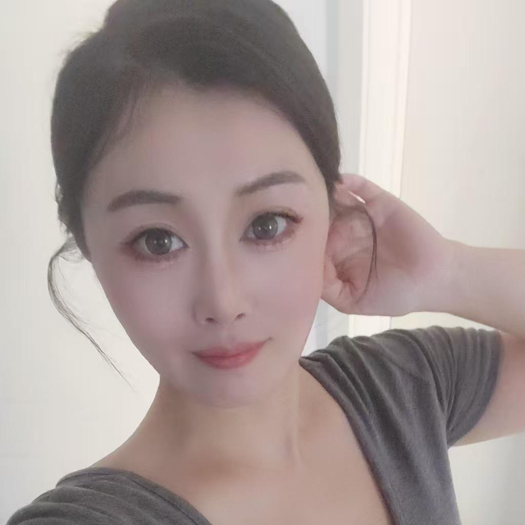 软眠眠（歌舞演艺）