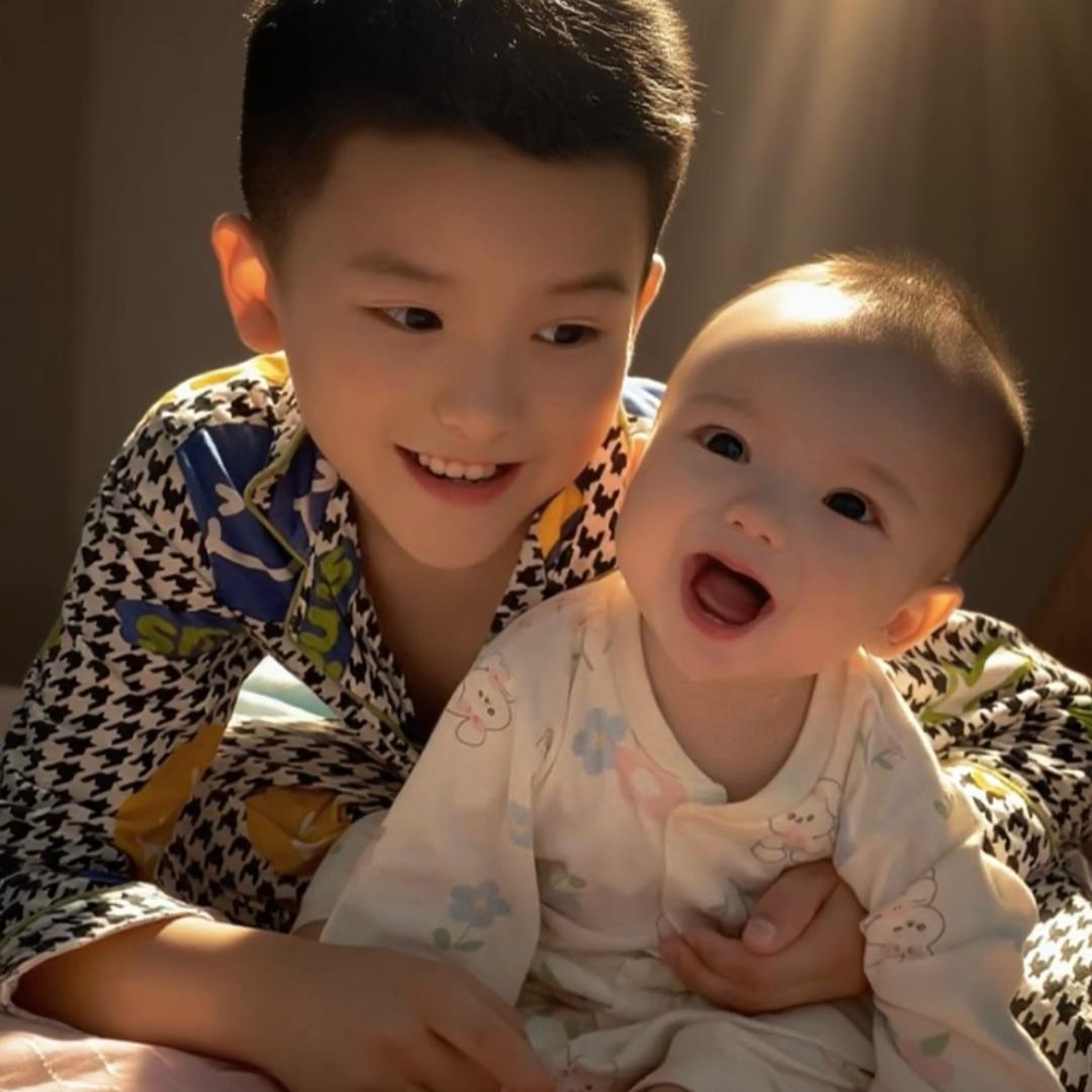 🎐名宝'.'熙熙 | 🇨🇳