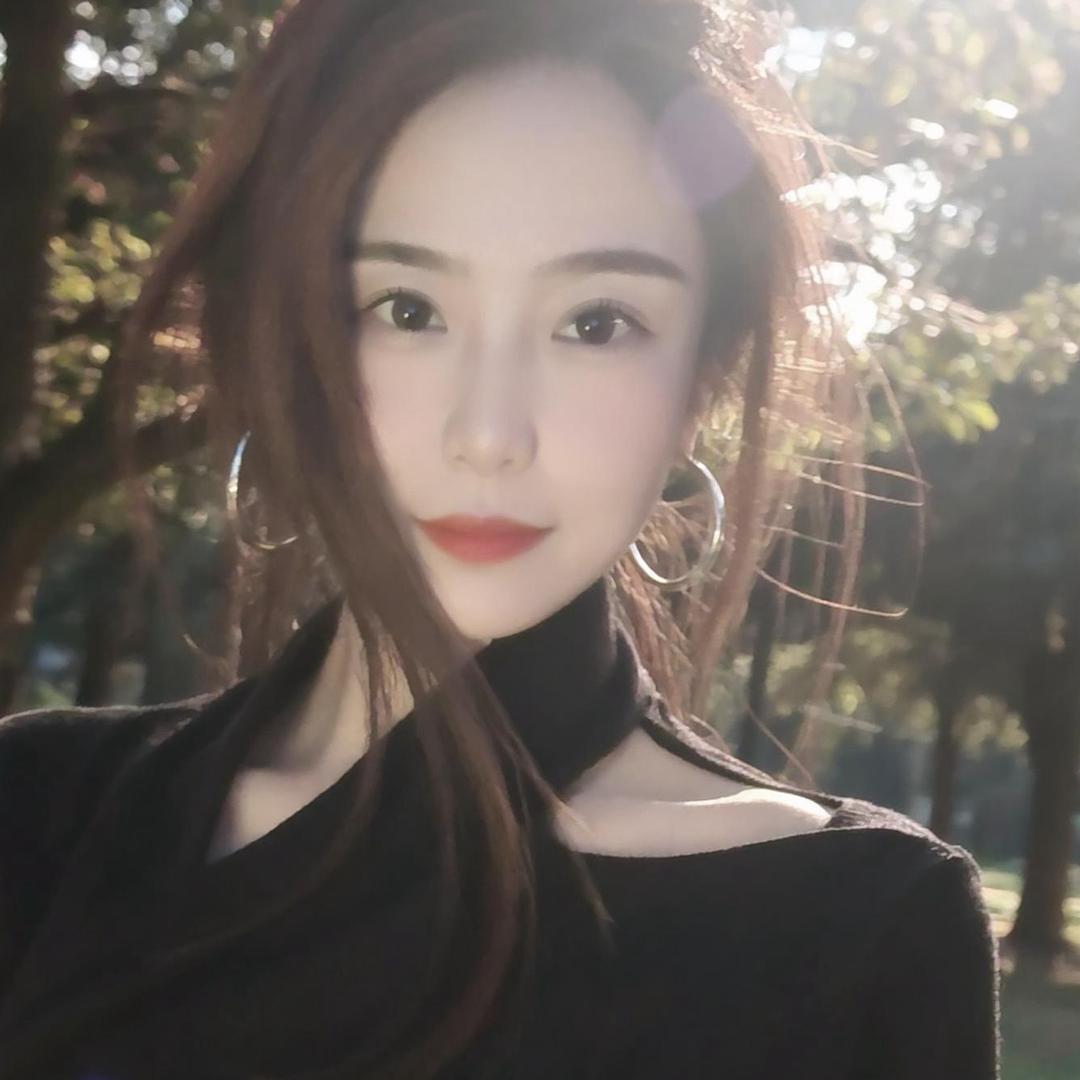 橘子🍊🍊