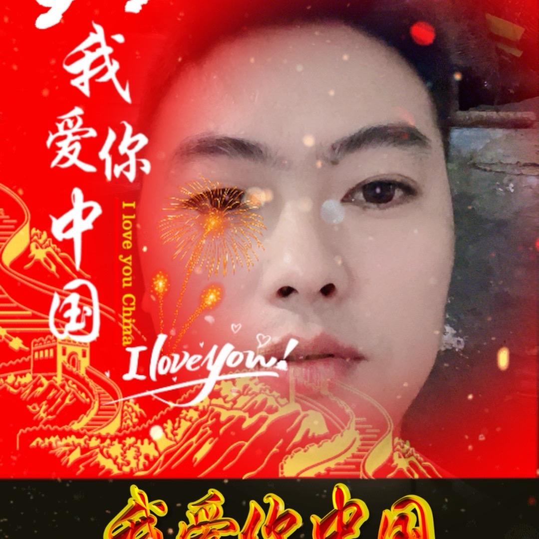 壹玖 🧩捌肆