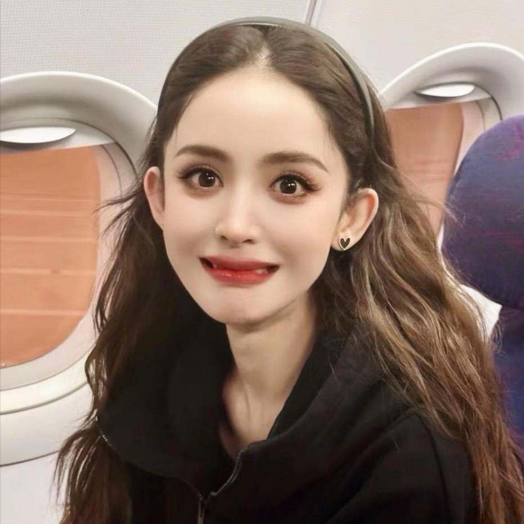野生刘姨