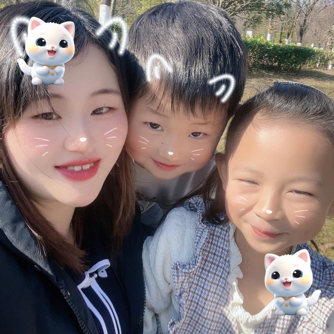 马龙百味源自助涮烤吧