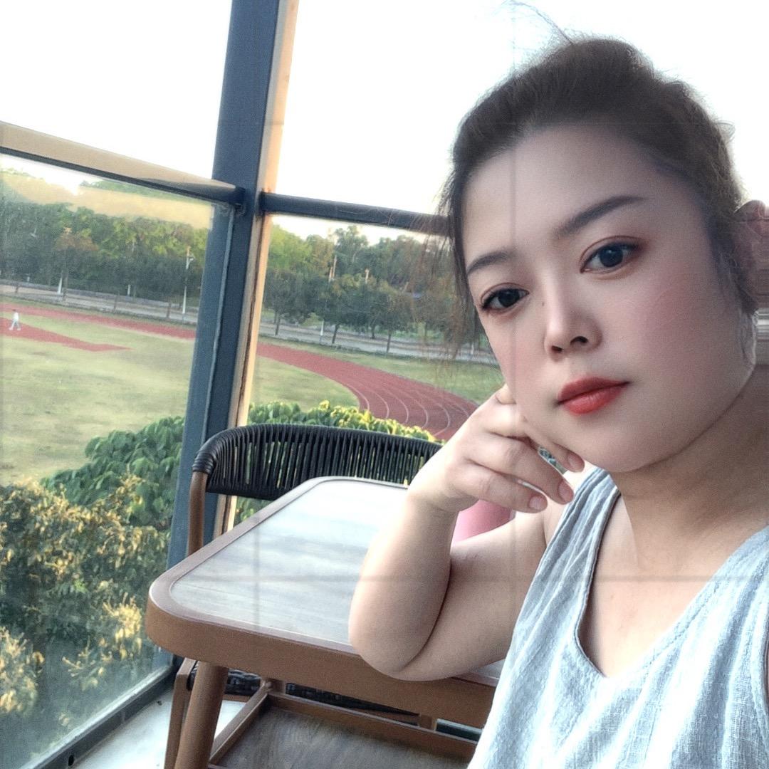 艺宝妈的快乐生活