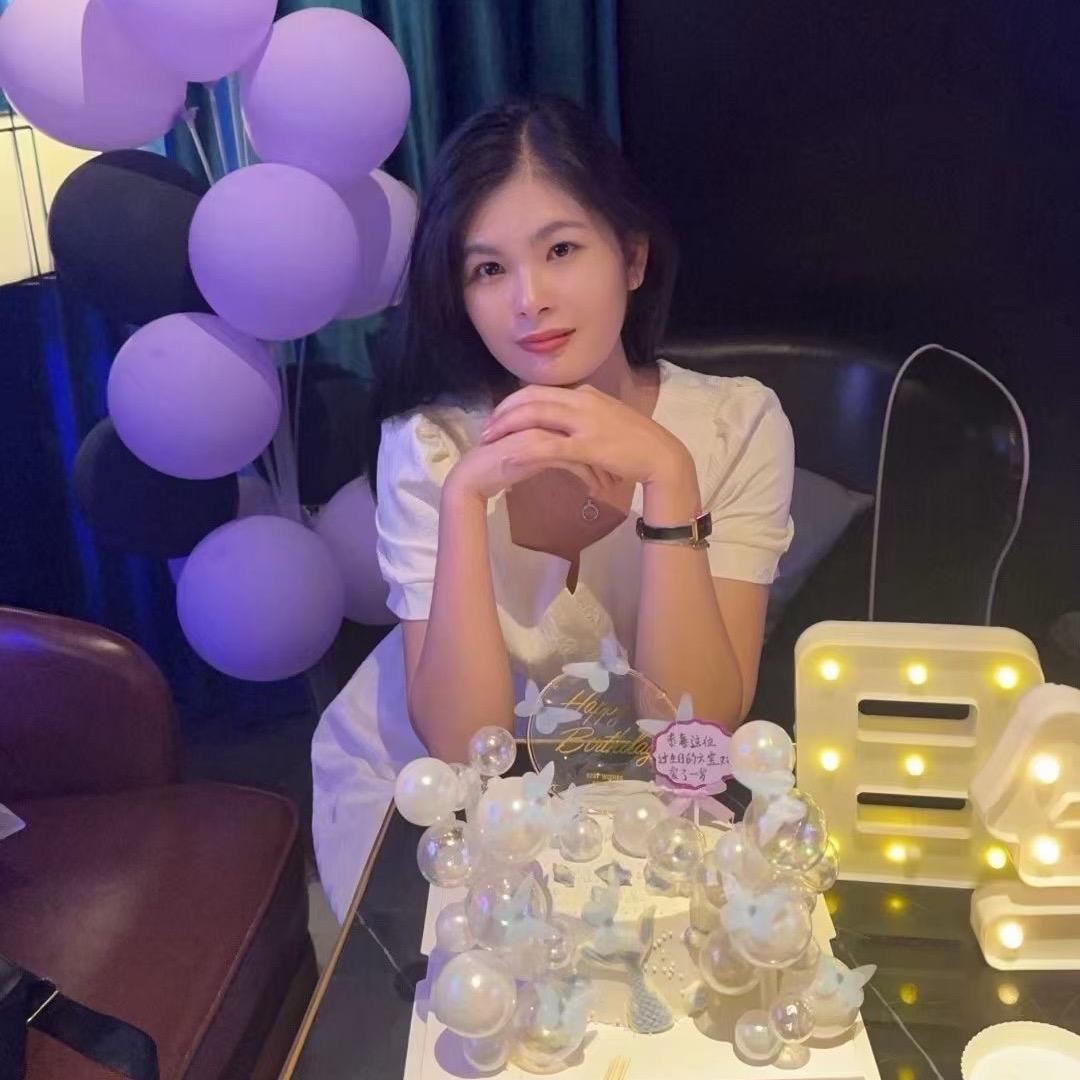 憨憨家