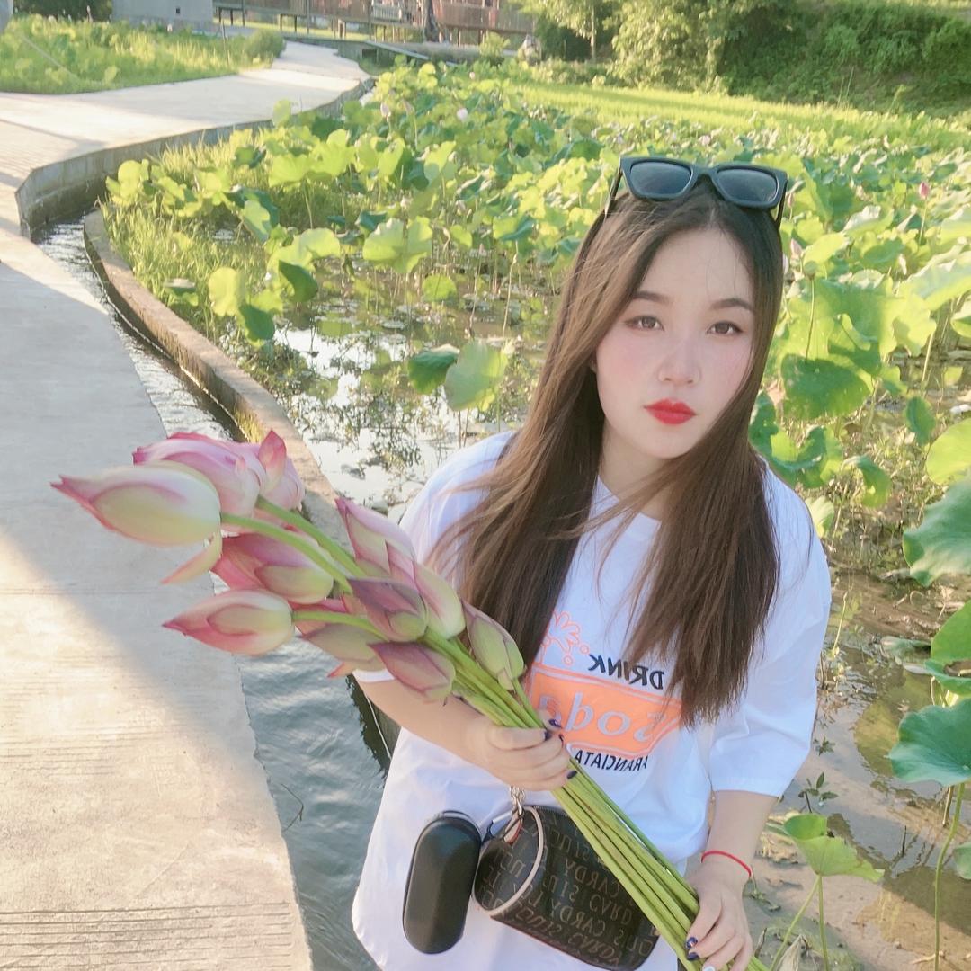 小陆姐姐👧（记录生活篇）