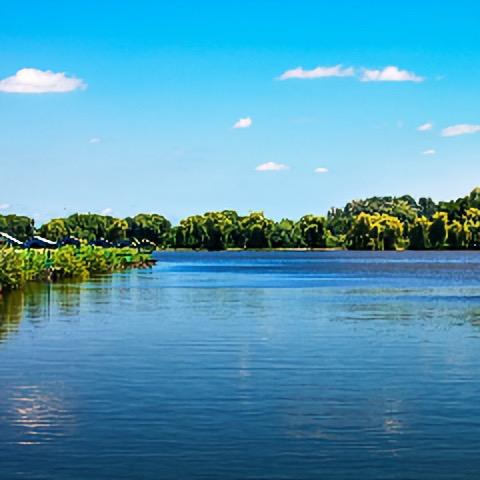 韩集拆骨牛肉(定陶店)官方号