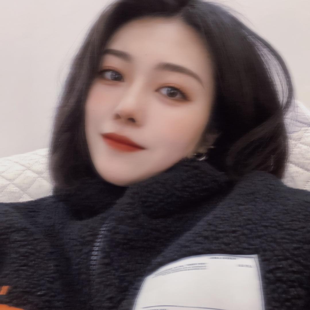 恩恩呀～