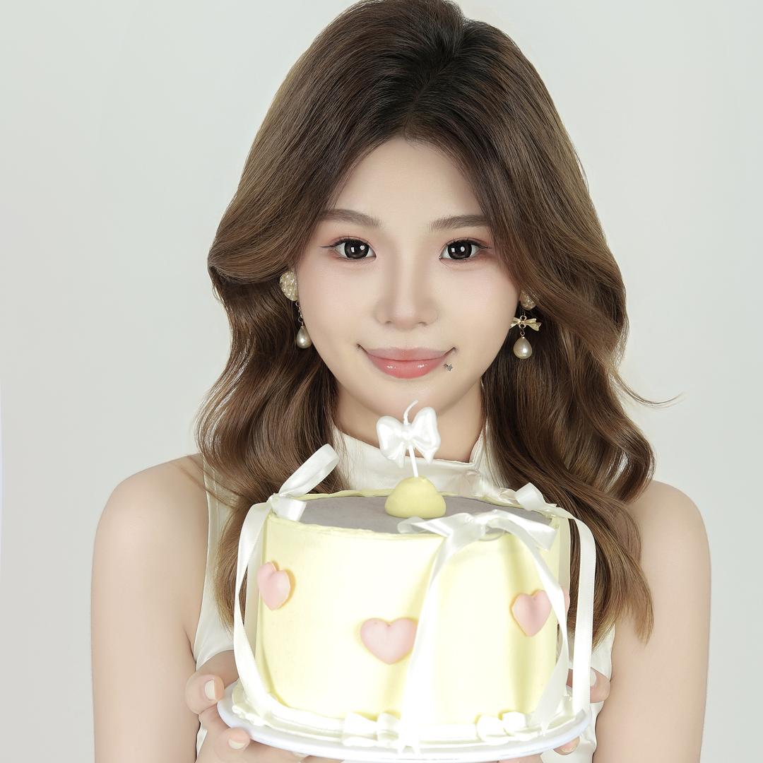 多多优选羽绒服