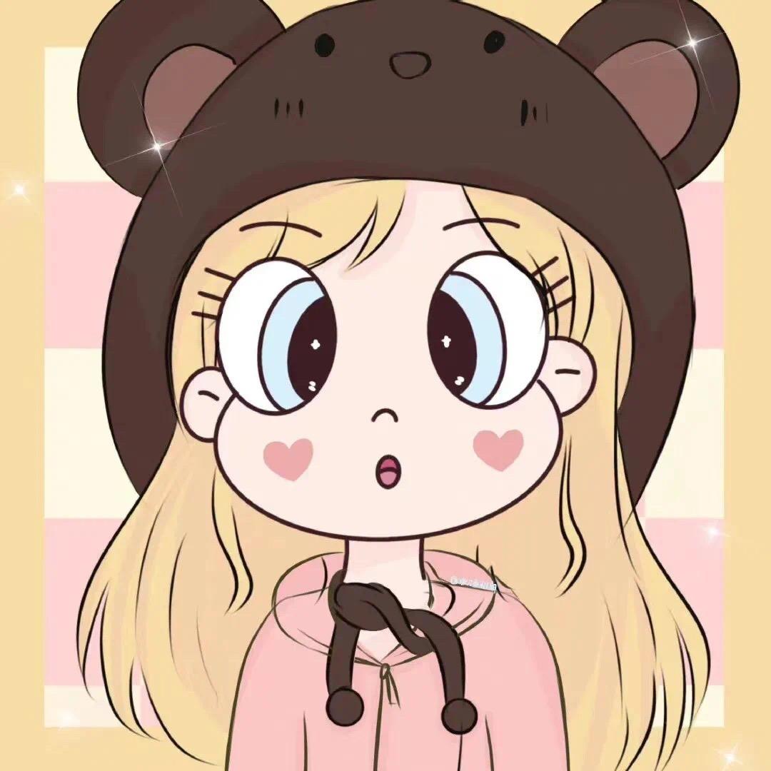 好好✌️