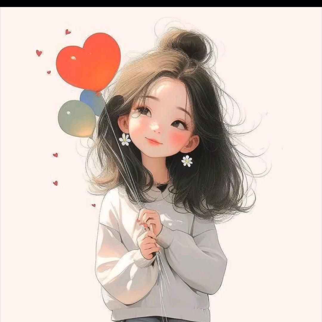 💋往后余生💞