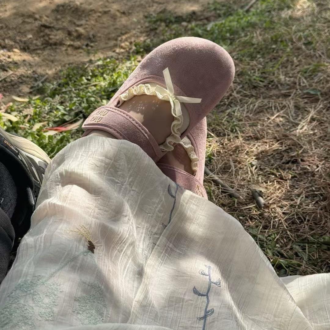 小棉花家的舔狗