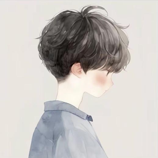 不嘻嘻