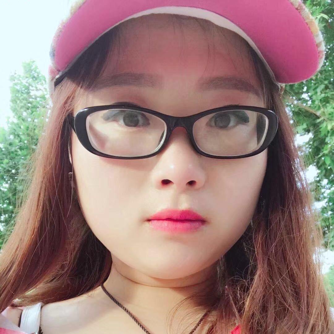 资生源农业静静