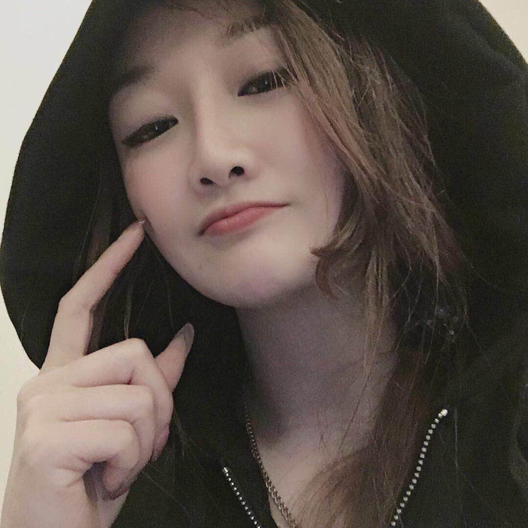 💞ૡ᭄彼໊岸⃨花ꦿ҉࿐