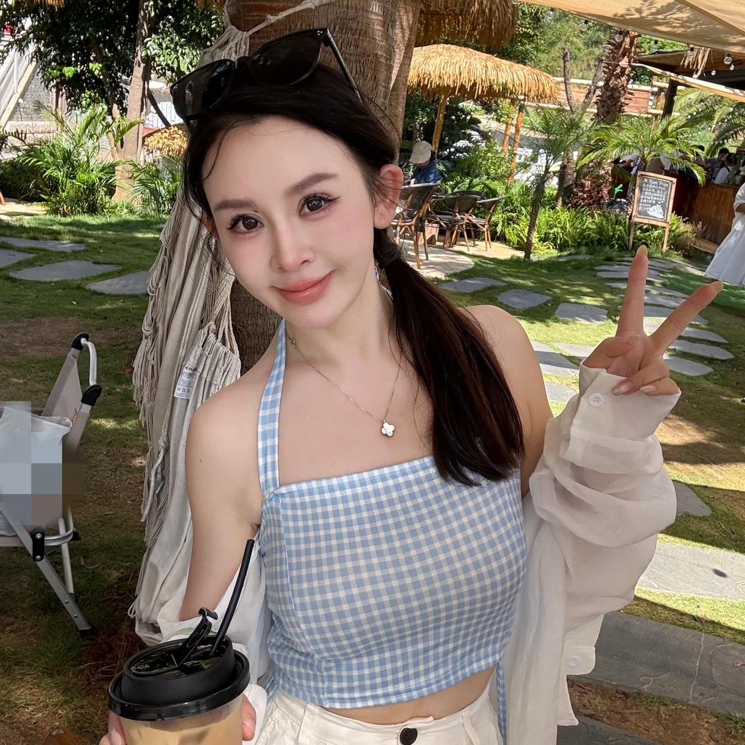 AI瑶瑶幺妈(雪儿)☀️