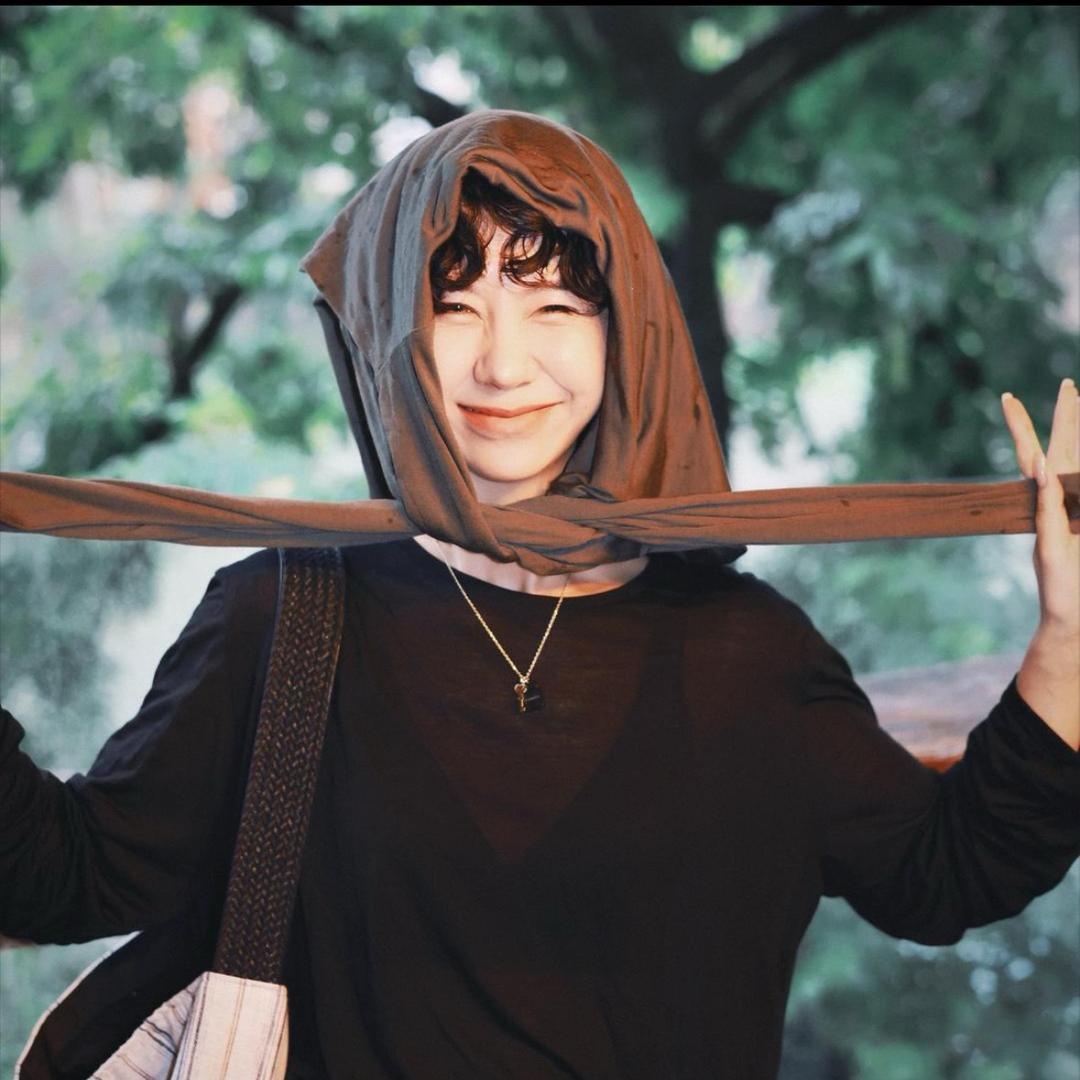 TT设计师（时尚女装）