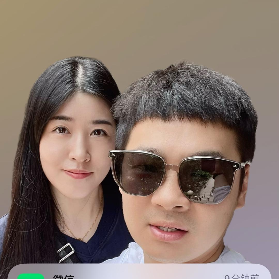 贝贝果