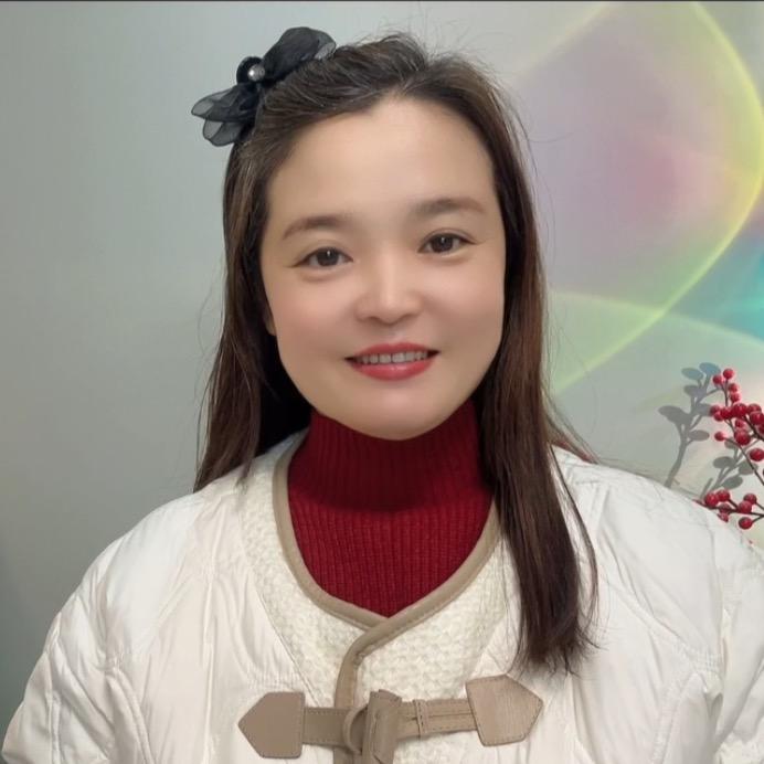 快乐优选