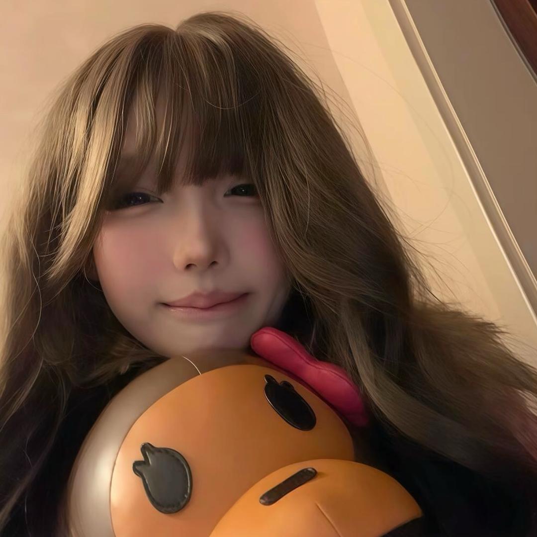 你就像伦敦的雨