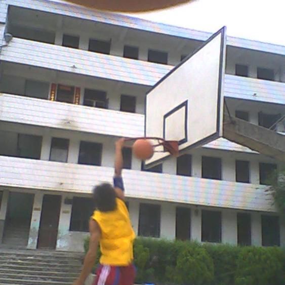 阿彬