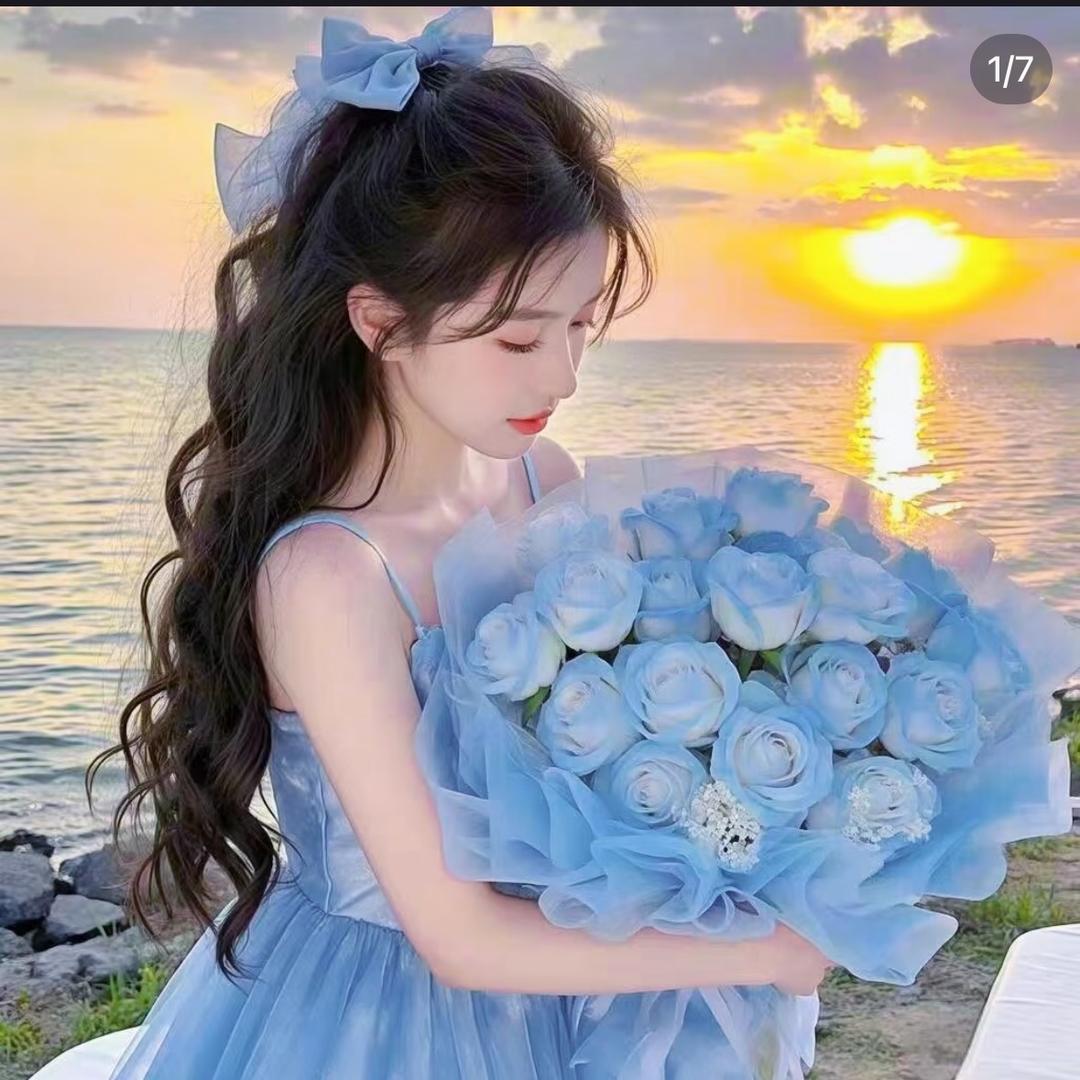꧁乐平小💞酒💕窝꧂直播。2025年。