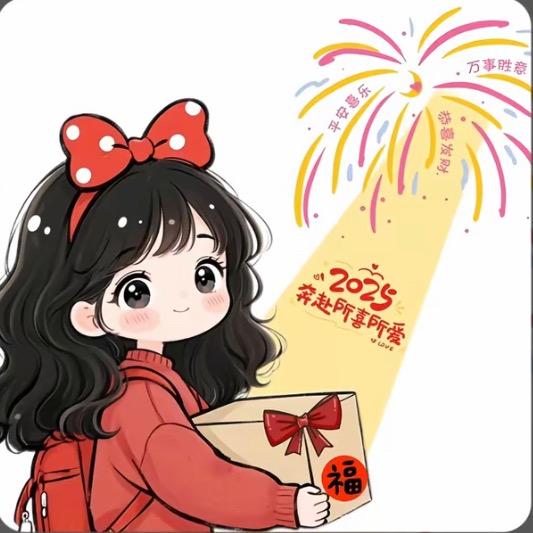 ꧁鱼꧂