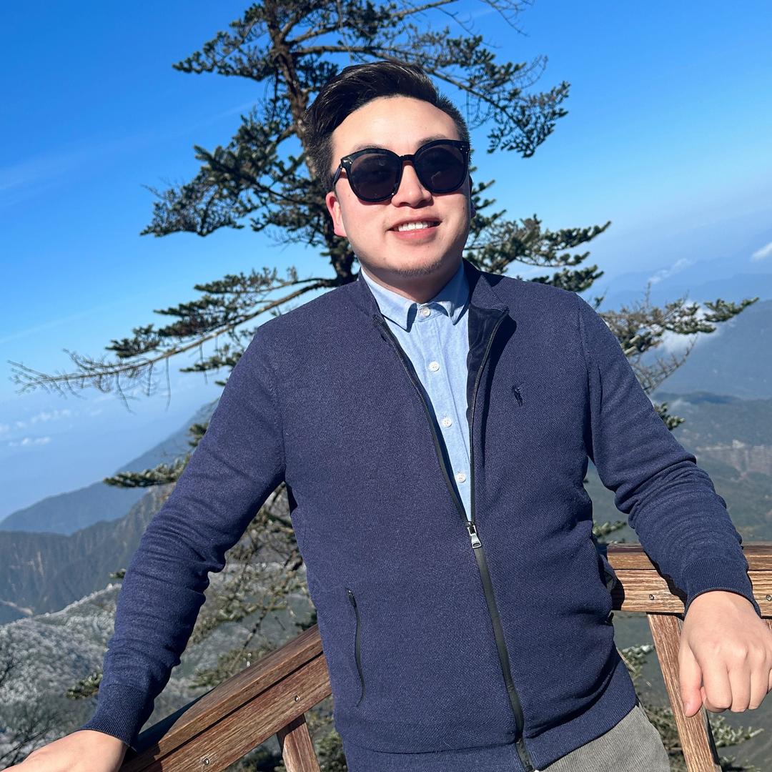 佰荣官方账号