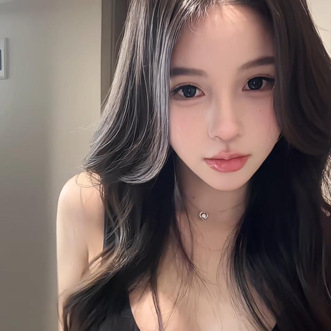 小鱼🐟🐟（2w粉抽粉丝福利）