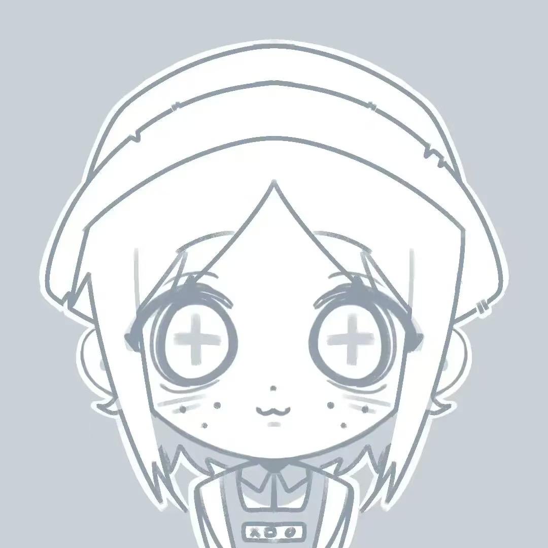 咖鱼eiu