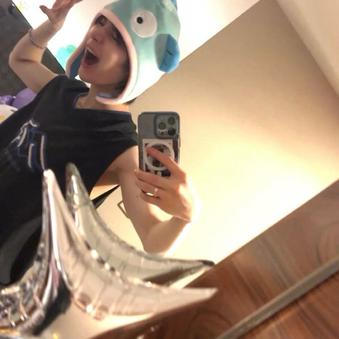 Takagi_yang🐻（见过勾版）