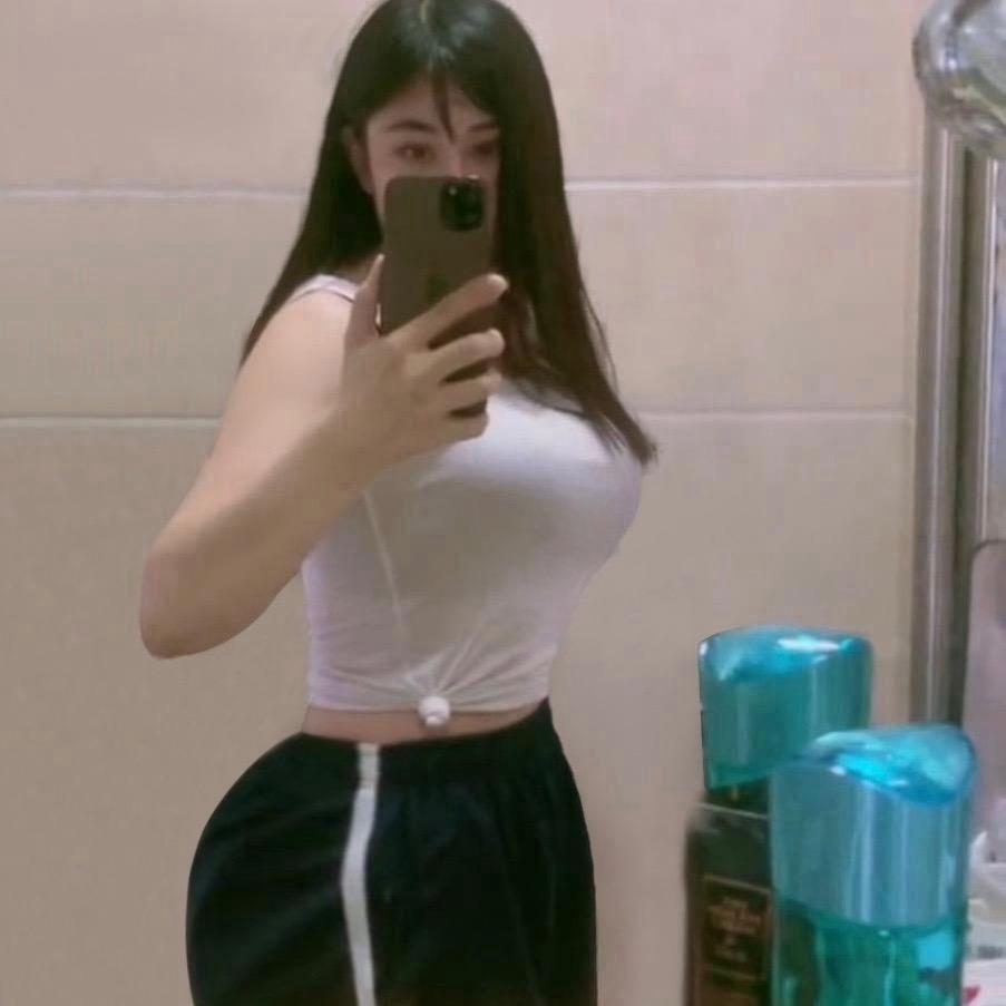 安妮