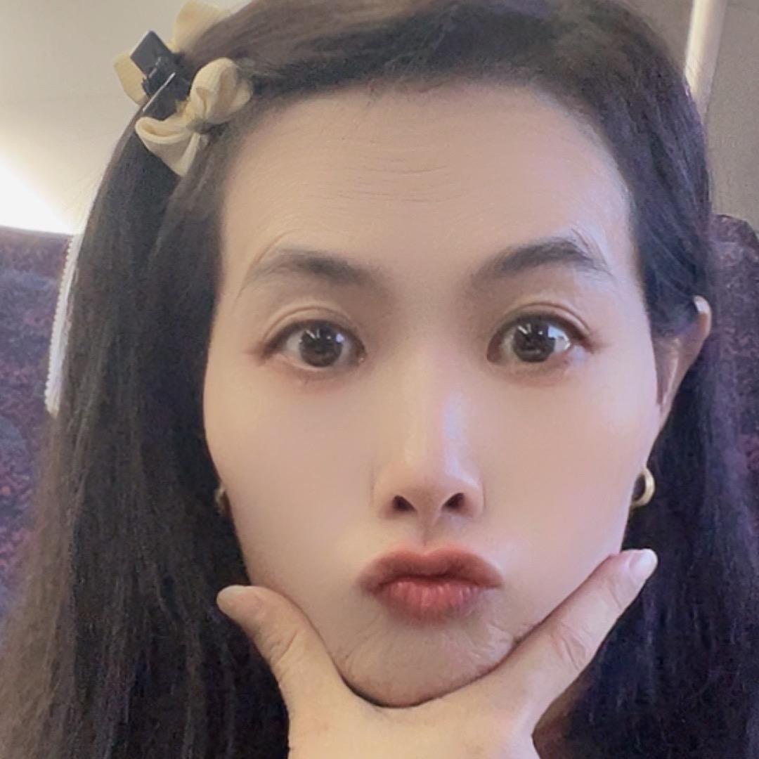 厦门老姐